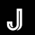 Jack T