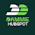 dammie