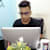 Tanveer Singh