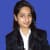 iqraa_expert
