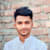 Anarul