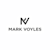 Mark V