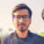 Zeshan Ahmed