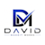 David Madeit