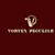 Vortex P