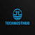 Technesthub
