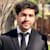 Mujeeb Khawaja
