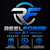 ReelForge AI
