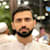 Waqar