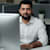Awais Hameed