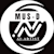 Mus D