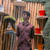 Vishwa