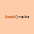 Yuuhicreative