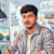 Rahul M
