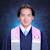 Andrei De Regla