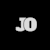 Jeremiah O