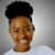 Roseline Jordan