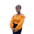 Ester O