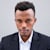 Wamele Tadesse