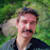 Adnan Mustafa