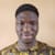 Ayomide B