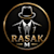 Rasak M