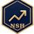 NSH Traders