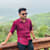 Jaydeep P