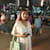 Aparna Singh