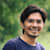 Ashok