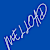 Mel L