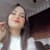 Essia Nasralli