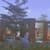 Rithika