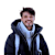 Guest Blogging