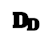 Dunni