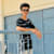 Nomaan