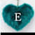 EMAN FATIMA