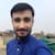 Hamza