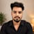 Anmol Jain