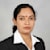 Zoya Mondal 