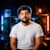 Shahroz Abid