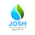 Joshua