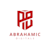 Abraham