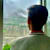 Umair A
