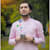 Huzaifa Majeed