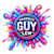 GraphicsGuyLew