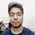 Suraj Kumar