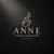 Anne
