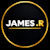 James R