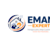 Eman Expert